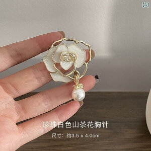 ANZT[@p[@WG[  u[` fB[X Cg  nCGh ^bZ p[ RT[W  tOX X^C X[c R[g s ANZT[