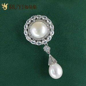 ANZT[@p[@WG[ W p[u[`   RT[W y GKg s 2025 t