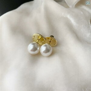 �A�N�Z�T���[�@�p�[���@�W���G���[ ������ �d�� �R�� �h�~ �o�b�N ���p�[�� ���� �{�^�� �u���[�` �D���ڂȂ��� �����Ȃ� �V���c ���� �B��