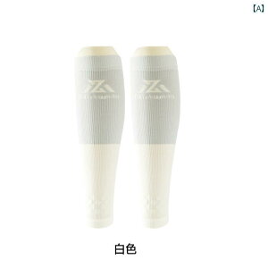 \bNX@MX@T|[^[ X|[c  \bNX ӂ͂ k MX AEghA oR }\ jO v e ؓ GlM[ XgbLO