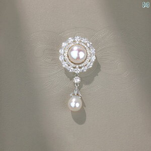 ZVA  {a X^C W p[CXg[ u[` lbNX y_g Cg  eNX` 