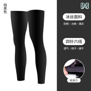 \bNX@MX@T|[^[ ACX X[u Y Ăh~ bO nh }\ jO AEghA ^] A[K[h MX oXPbg{[ pc Zbg 