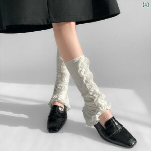 \bNX@MX@T|[^[  w   \bNX tH [X v[c t`   oG X^C ~h `[u ӂ͂ X[u