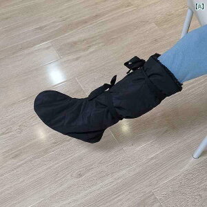 \bNX@MX@T|[^[ qp ~p ΍p tbgJo[     g C G pbh h C Jo[