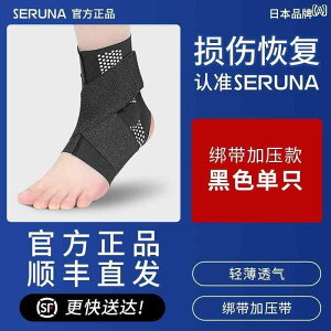 \bNX@MX@T|[^[ a  ی P h~ Jo[ v ֐ Œ u[X  ^ MA