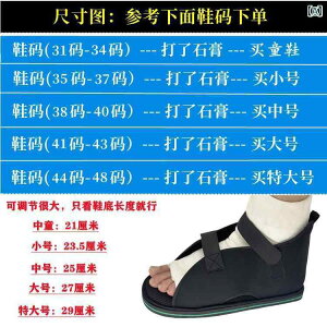 \bNX@MX@T|[^[ ΍p C    ی   Jo[     nr s O p T|[g