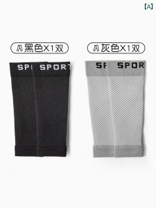 \bNX@MX@T|[^[ a   ӂ͂ \bNX p MX Of[V T|[g  }\ jO X|[c ꒵ TCNO GArNX