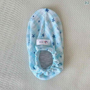 \bNX@MX@T|[^[    Jnp ~ C Jo[ t ʋC ho  ی  h p nr \bNX