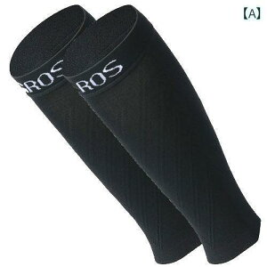 �\�b�N�X�@���M���X�@�T�|�[�^�[ AGROS �v�� �X�|�[�c ������� �h�~ ���k �ӂ���͂� �\�b�N�X �}���\���p ���� ����~��