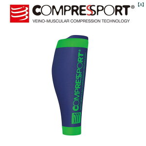 \bNX@MX@T|[^[ COMPRESSPORT R 2 V jO }\ TCNO NX Jg[ RvbV bO X[u oR _ 
