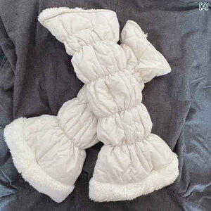 \bNX@MX@T|[^[ p ~p g N G pbh  킢 ӂ͂ ی d ]Ԃ  r Jo[