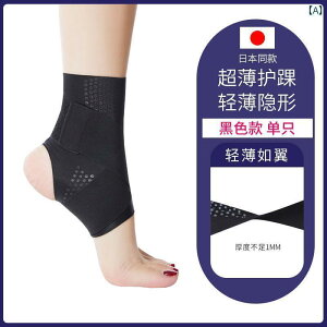 \bNX@MX@T|[^[  veN^[ ֐ Œ 8   \bNX qp P ی  ×p ^