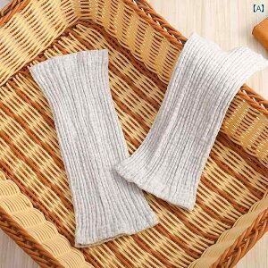 \bNX@MX@T|[^[ GAR      ی  Y fB[X g  ӂ͂ \bNX h X|[c Jo[ ^