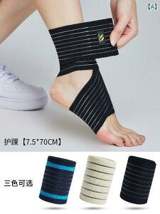 \bNX@MX@T|[^[  ߂ g MX  bv ^Cg  r Lk e oh r z ӂ͂