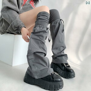 \bNX@T|[g@Jo[  w  O[ \bNX p G  ƒ Ȃ O `[u I tFCN c[s[X ӂ͂ Jo[