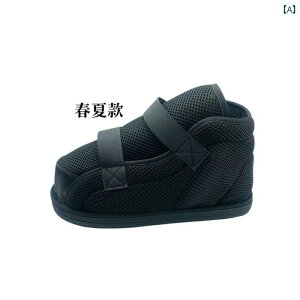 \bNX@T|[g@Jo[   ΍p  C   nr s  Jo[  ܐ  T|[g