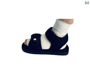 \bNX@T|[g@Jo[ ܐ  p ʋC  ΍p V[YB ~ EH[LO V[Y tbgJo[p 