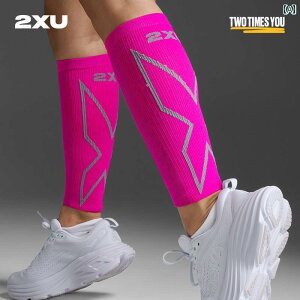 \bNX@T|[g@Jo[ 2 XU k MX oXPbg{[ jO AEghA X|[c ی MA jp ӂ͂ X[u }\ v  h~