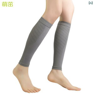 \bNX@T|[g@Jo[ Mengzhuo v ͂  X|[c MX jO }\ XLbv TCNO tBbglX ӂ͂ ی k \bNX