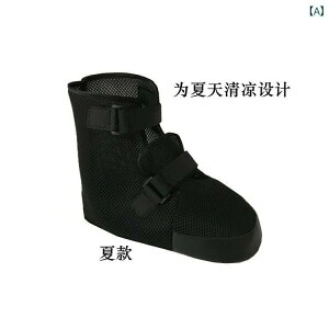 \bNX@T|[g@Jo[ ܌ ΍p \bNX g  Jo[   C   ܐ