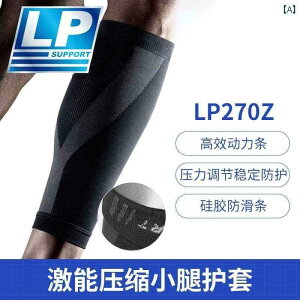 \bNX@T|[g@Jo[ LP 270 Z e k ӂ͂ X[u oXPbg{[ TCNO jO }\ X|[c Ռ z ~