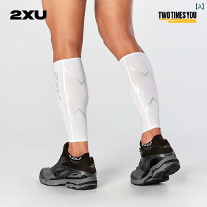 \bNX@T|[g@Jo[ 2 XU X|[c k ی MA bO X[u jO tBbglX jp }\ ӂ͂