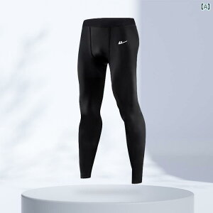 tBbglX@^Cg@EFA Warrior tH ^Cc tBbglX pc e g[jO pc Y RvbV X|[c jO oXPbg{[ tbg{[ MX