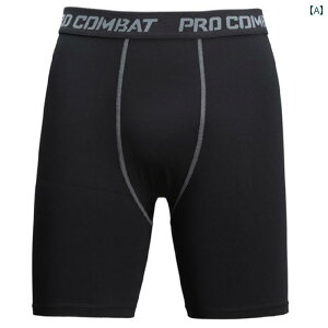 tBbglX@^Cg@EFA oXPbg{[ ^Cg V[c Y   e g[jO @ jO tBbglX k X|[c pc