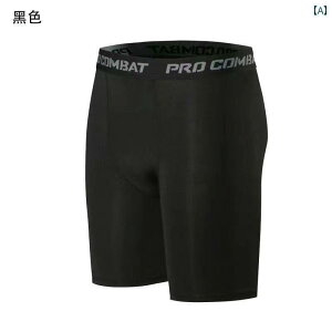 tBbglX@^Cg@EFA x[X v oXPbg{[ X|[c V[c Y  Z tbg{[ ^Cg tBbglXg[jO e pc ʋC