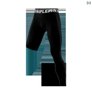 tBbglX@^Cg@EFA ^ Y X|[c ^Cc k  tBbglXv oXPbg{[ TbJ[ jO g[jO e Y{