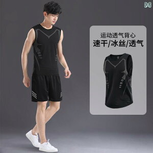 tBbglX@^Cg@EFA tBbglX  Y X|[c xXg X[c ⊴  ߗ Ă jO oXPbg{[ g[jO m[X[u TVc @