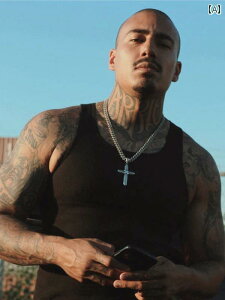 tBbglX@^Cg@EFA AJ xXg d  ^Cg g[jO X|[c ؓ tBbglX  m[X[u `bL Y  