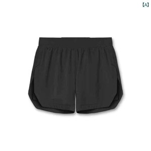 tBbglX@^Cg@EFA W AJ n t _uC[ V[c jp  tFCN c[s[X jO X[|Cg X|[c oXPbg{[ ACA g