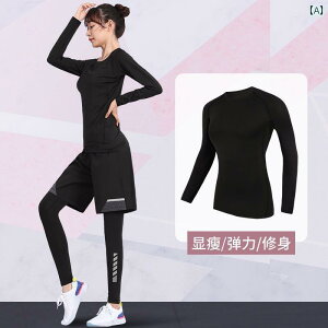 tBbglX@^Cg@EFA tBbglXEFA fB[X ^Cg    K gbvX mm X|[c X[c oXPbg{[ g[jO [ {g jO