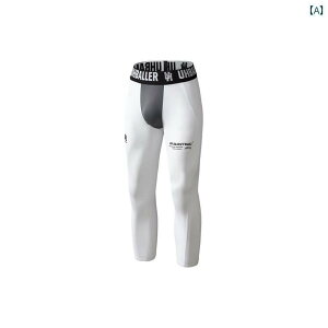 tBbglX@^Cg@EFA UHBALLER e  pc ^Cc X|[c tBbglX oXPbg{[ g[jO  MX RvbV