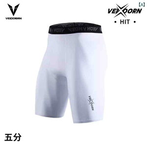 tBbglX@^Cg@EFA EFC h X|[c ^Cc oXPbg{[ V[c jO g[jO tBbglX pc 957 |Cg RvbV Y t  