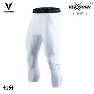 tBbglX@^Cg@EFA EFC h Y{ Y  oXPbg{[ ^Cc X|[c g[jO tBbglXv e k MX jO