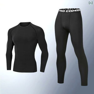 tBbglX@^Cg@EFA  ^Cc Y jO X|[c  X[c  oR tBbglX oXPbg{[ e g[jO MX