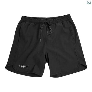 tBbglX@^Cg@EFA AJ X|[c tBbglX V[c Y  g[jO NH[^[ pc jO GXeBbN oXPbg{[ n t ėp