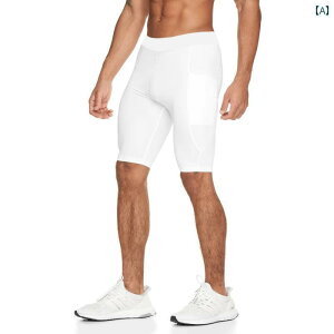 tBbglX@^Cg@EFA ASRV tBbglX oXPbg{[ ^Cg MX |Pbg t  V[c j 5 _  jO X|[c RvbV pc p ł