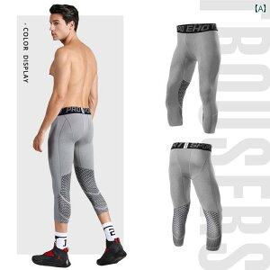 tBbglX@^Cg@EFA Y tBbglX pc X|[c Jvpc e g[jO jO RvbV  NX p^[ oXPbg{[ ^Cc