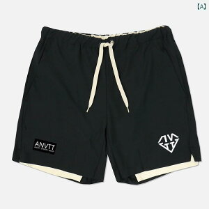 tBbglX@^Cg@EFA  AJ X|[c V[c Y n t  dw oXPbg{[ g[jO jO  tFCN c[s[X tBbglX 3_ pc