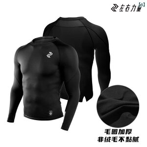 tBbglX@^Cg@EFA E p[^Cc Y  H~  Nэ e k  oXPbg{[ g[jO tBbglX gbvX