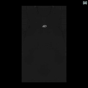 tBbglX@^Cg@EFA NICEID e ^Cg xXg Y g[jO AJ X|[c tBbglX   Z p gbvX m[X[u