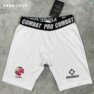 tBbglX@^Cg@EFA AJ oXPbg{[ ^Cc X|[c g[jO e MX 5_ jO  tBbglXv  Y