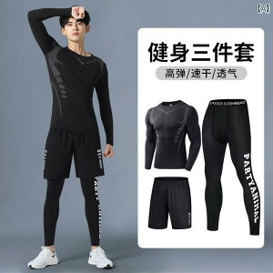 tBbglX@^Cg@EFA Y X|[c X[c e tBbglX   jO TCNO Z  g[jO  k ^Cc