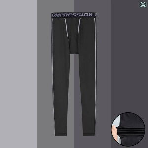 tBbglX@^Cg@EFA qp ^Cgpc j̎q jO g[jOEFA oXPbg{[ MX X|[c e tbg{[   tBbglXEFA