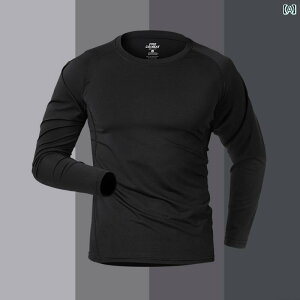 tBbglX@^Cg@EFA  e g[jO^Cc Y t  oXPbg{[  X|[c X[c Ci[EFA jO tBbglXEFA tH