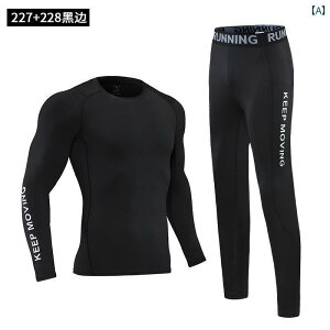 tBbglX@^Cg@EFA tBbglXEFA ^Cc Y   X|[c  X[c TbJ[ g[jO oXPbg{[ {g TCNO ~