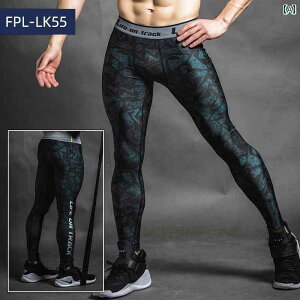 tBbglX@^Cg@EFA X|[c ^Cc Y jO RvbV pc oXPbg{[ g[jO MX XNbg tBbglX pc e K